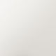 Gallery Large Outdoor Sconce