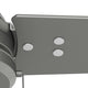 Cassius Outdoor Fan 52"