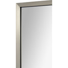 MT2453