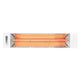 39" Single Element 2000 Watt Heater