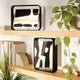 Bellwood Desk Frame