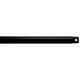 Dual Threaded 60" Downrod