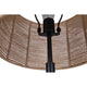 Lano 1-Light Table Lamp