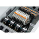 3 Zone 277V to 480V Contactor Box