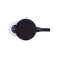 Avis 1-Light Table Lamp