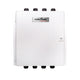 4 Zone 277V to 480V Universal Relay Control Box