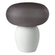 Cahuama 12" Table Lamp