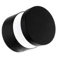 Melzo LED Outdoor Wall Light