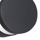 Melzo LED Outdoor Wall Light