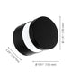 Melzo LED Outdoor Wall Light