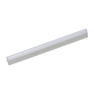 Aurora 12" 1-Light Linear Light