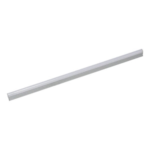 Aurora 24" 1-Light Linear Light