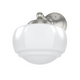 Saddle Creek 1-Light Sconce