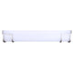 Nora LED Vanity