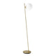 Rondo 68" Floor Lamp