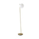 Rondo 68" Floor Lamp