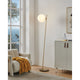 Rondo 68" Floor Lamp