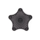 Starfish Hair Catcher