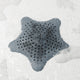 Starfish Hair Catcher