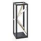 Penela 3CCT LED Table Lamp
