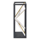 Penela 3CCT LED Table Lamp