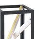 Penela 3CCT LED Table Lamp