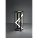 Penela 3CCT LED Table Lamp