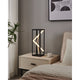 Penela 3CCT LED Table Lamp