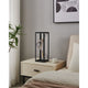 Penela 3CCT LED Table Lamp