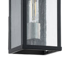 207049A