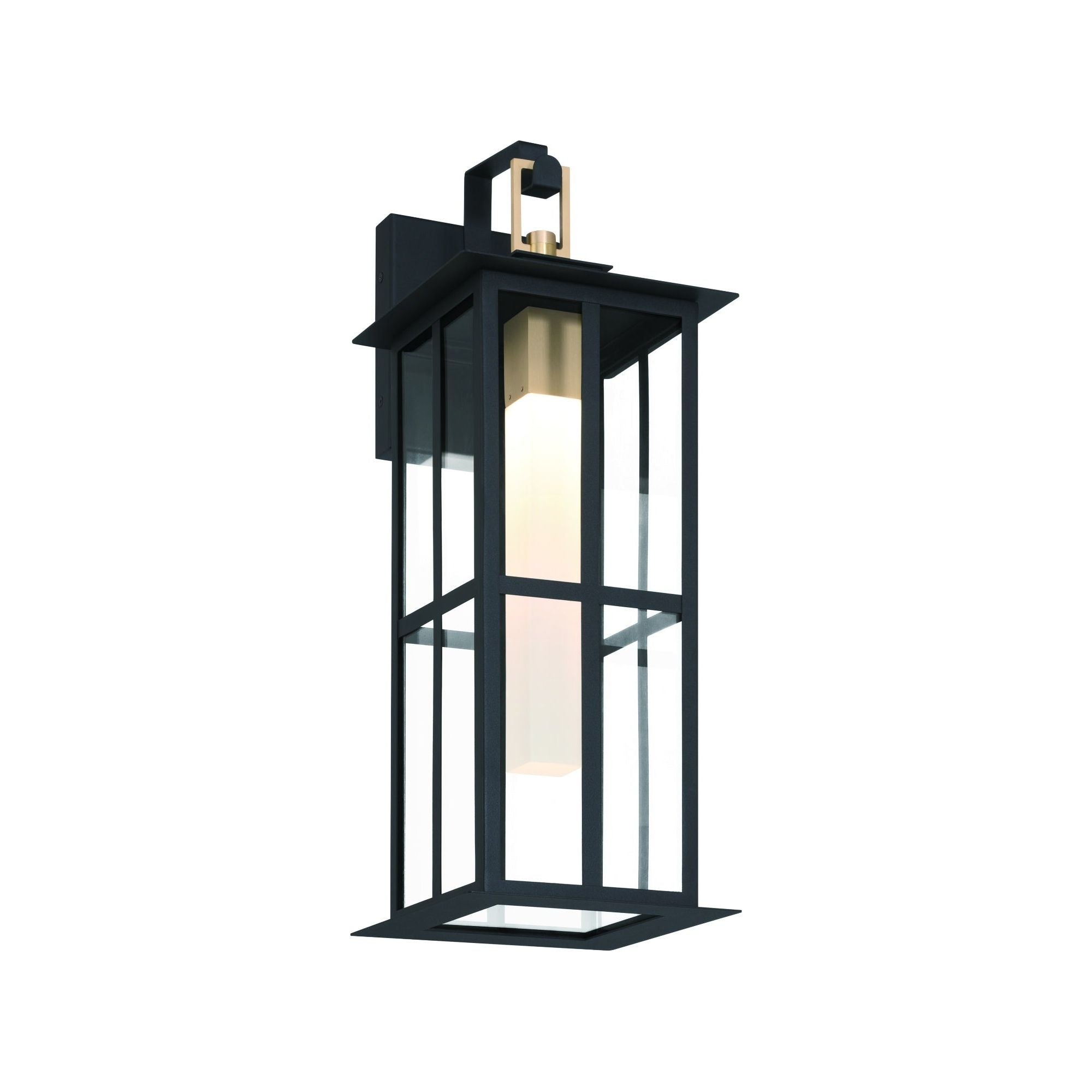 Greyson 22" 1-Light Outdoor Wall Light