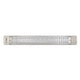 61" Single Element 3000 Watt Heater