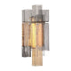 Altesa 24" 2-Light Wall Sconce