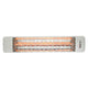 39" Single Element 2000 Watt Heater