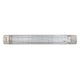 61" Single Element 3000 Watt Heater