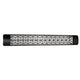 61" Dual Element 6000 Watt Heater