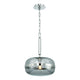 Nottingham 20" 1-Light Pendant