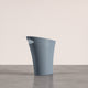 Skinny Trash Can 2-Gallon (7.5L) Capacity