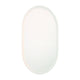 Eslo 24x36" LED Mirror