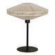 Midsummer 17" Table Lamp