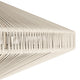 Midsummer 17" Table Lamp