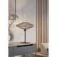 Midsummer 17" Table Lamp