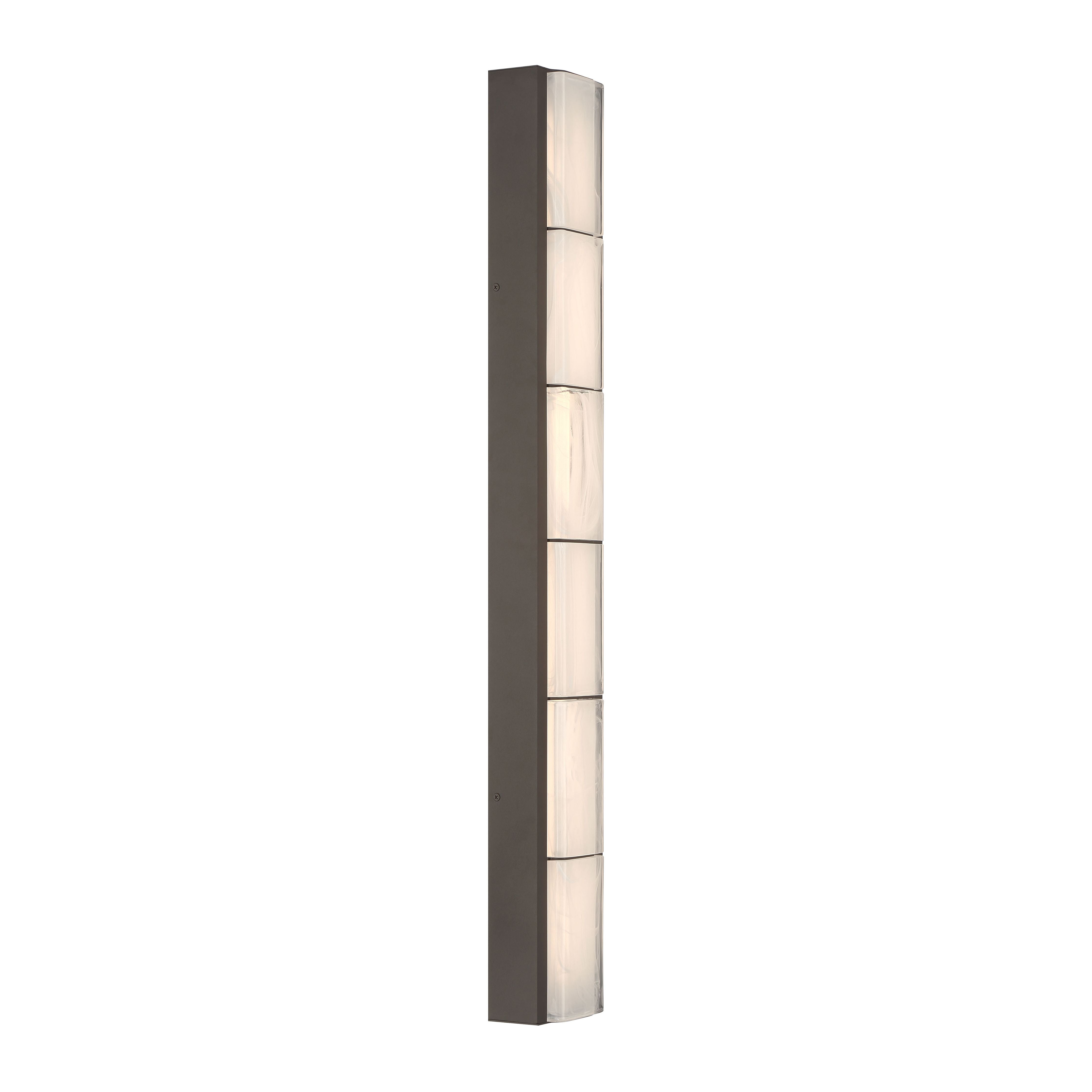 50179-015