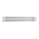 61" Dual Element 6000 Watt Heater