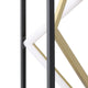 Penela 3CCT LED Floor Lamp