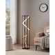 Penela 3CCT LED Floor Lamp