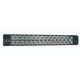 61" Dual Element 6000 Watt Heater