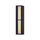 Morton 18" LED Outdoor Wall Sconce