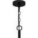 Abner 12-Light Chandelier