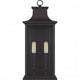 Abernathy Outdoor Lantern